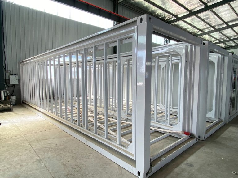 What are the advantages and characteristics of stainless steel compared with galvanized?