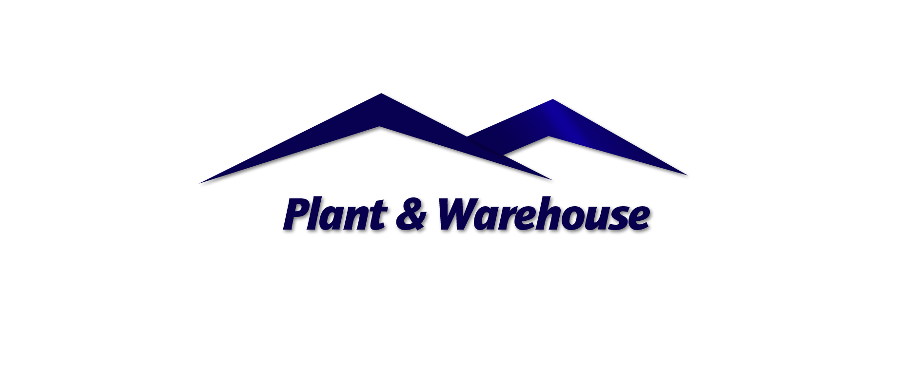 plantandwarehouse